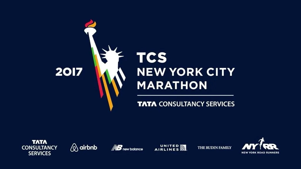 New York City Marathon _ It Will Move You