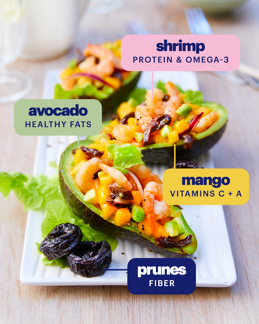 AvoShrimpSalad.png