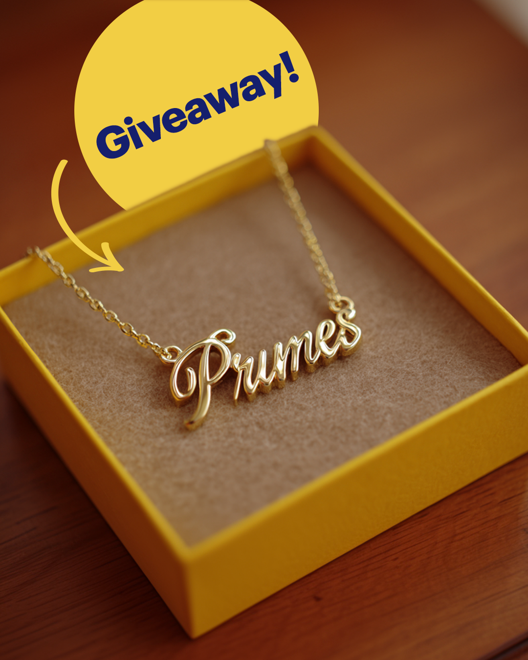 OrganicIG_PrunesNecklace_Giveaway.png