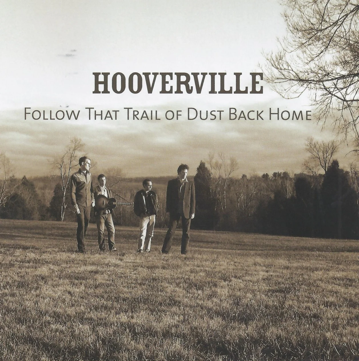 Follow That Trail cover.jpg