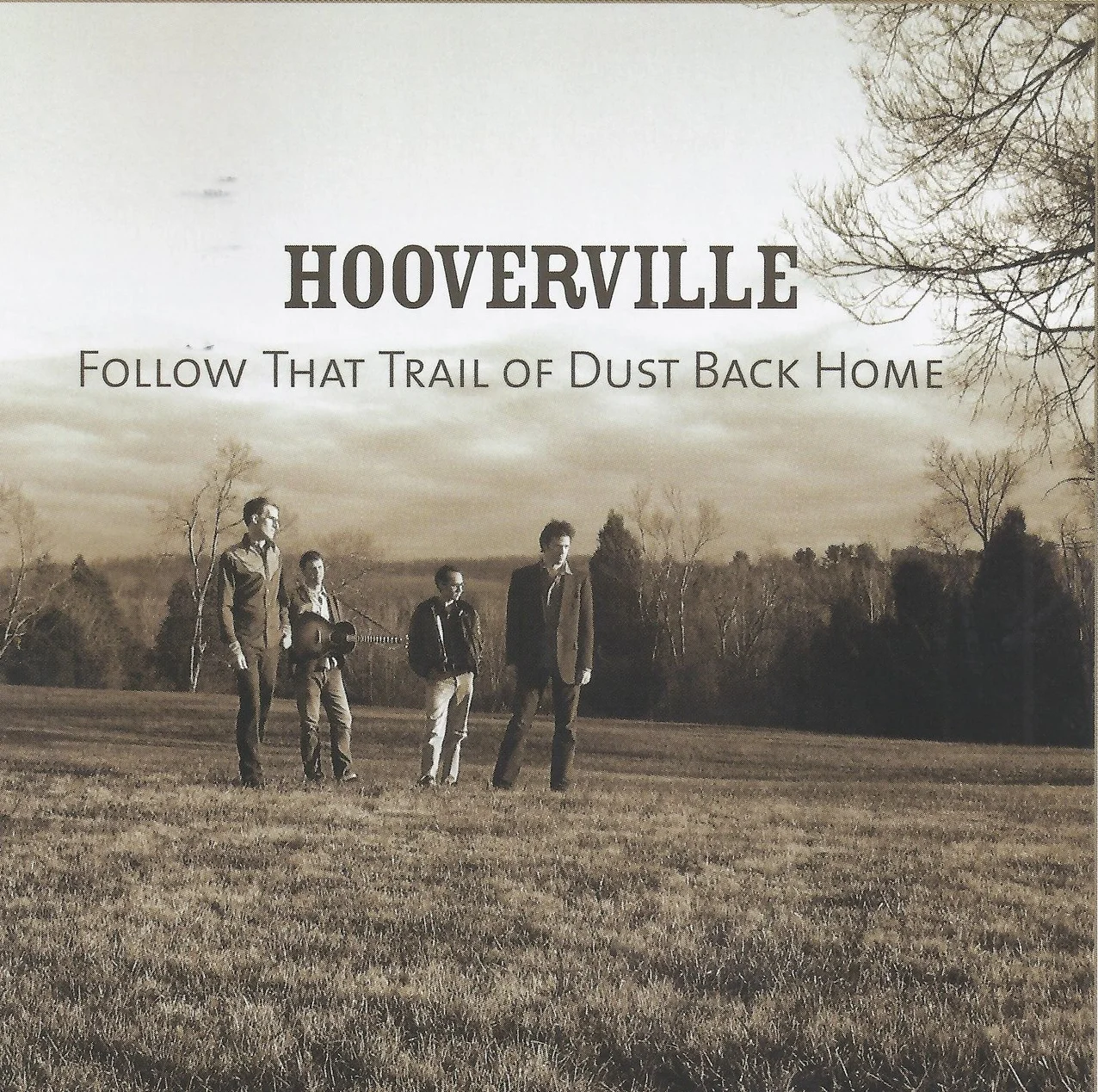 Follow That Trail cover.jpg