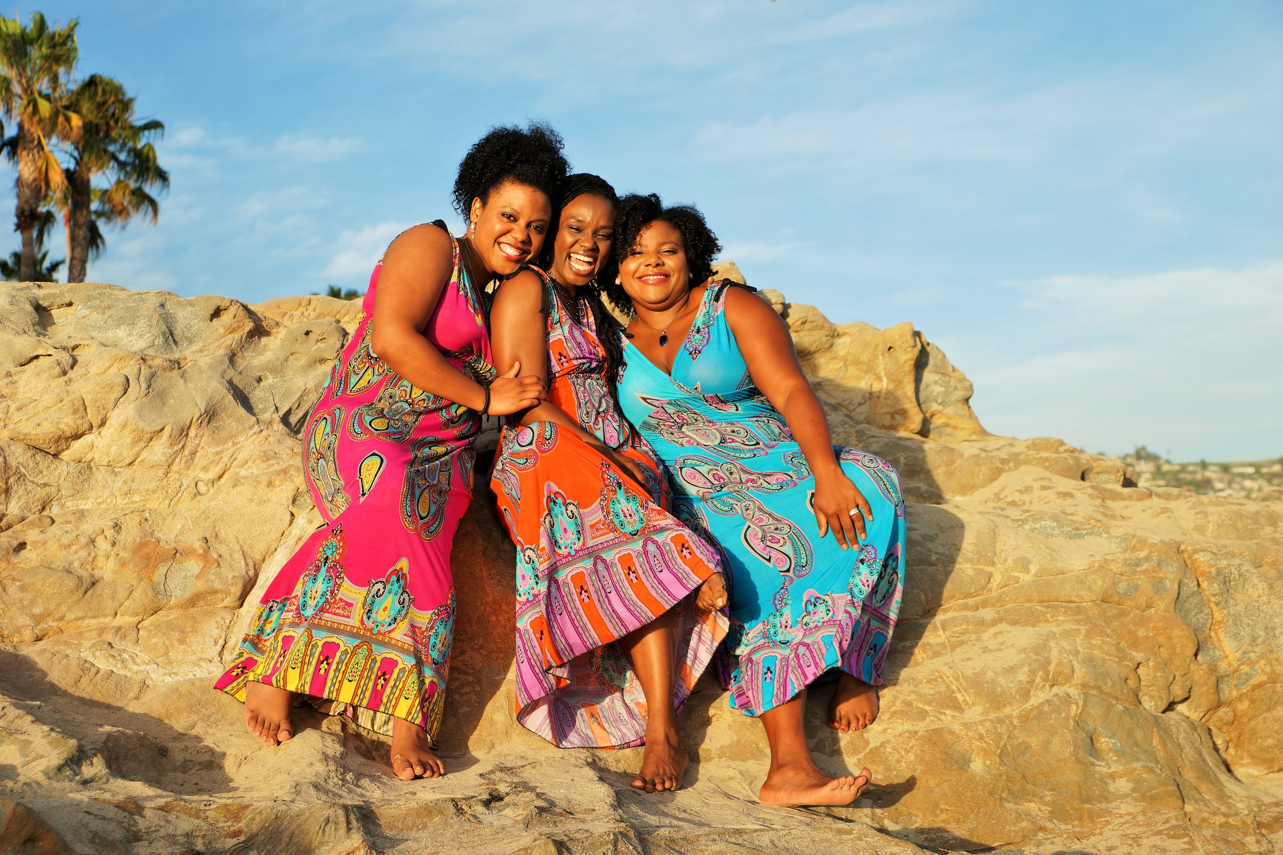 Soul Sisters TRO Beach 092.JPG