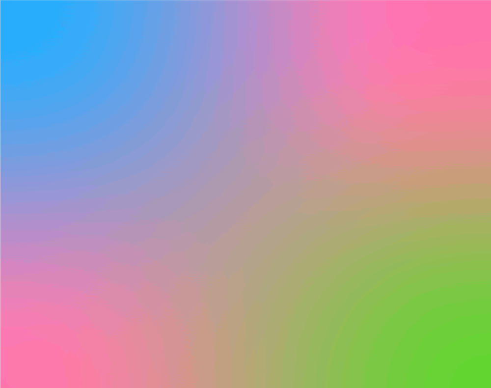 Homepage-Final-Colors.png