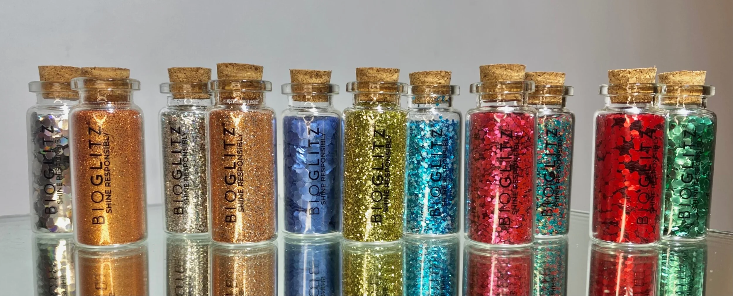 D4559B56-6565-431C-BBA8-C3CCAF729EF0