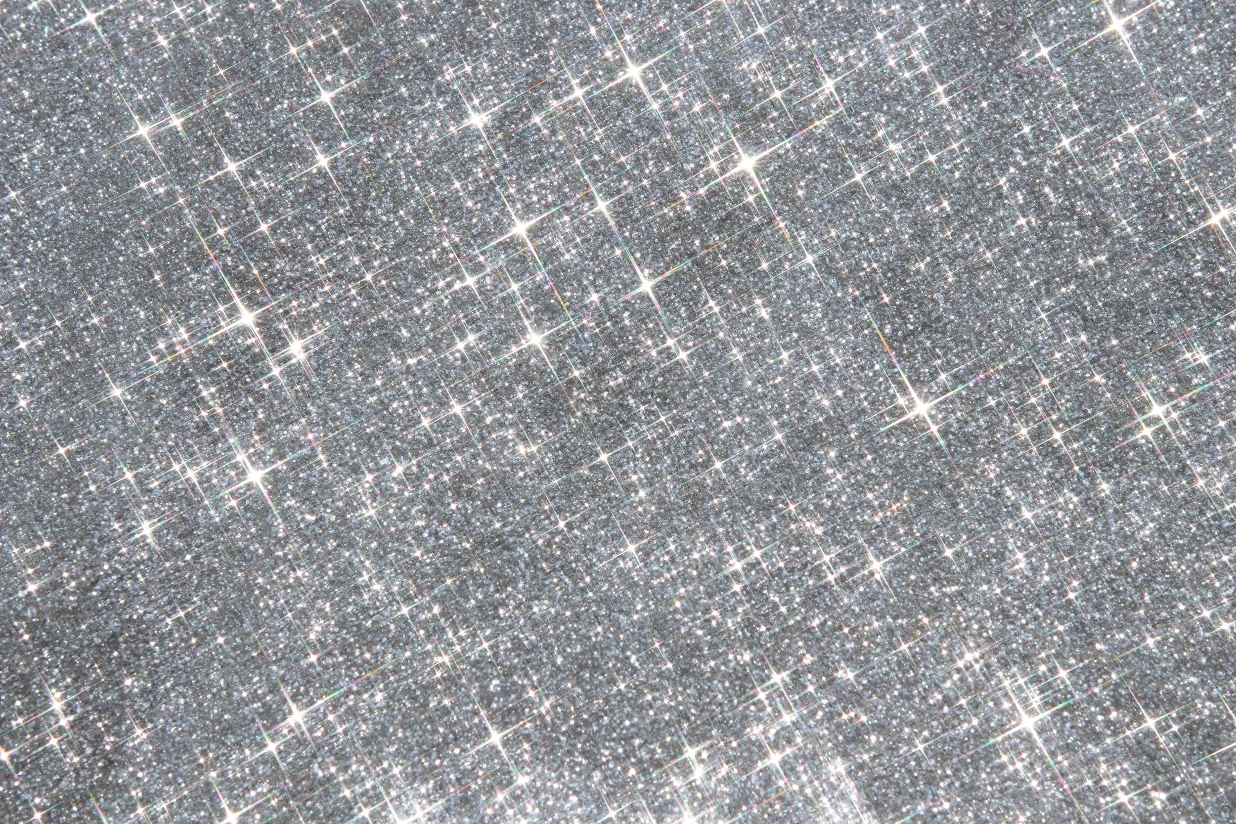 silvertextileglitzbackground copy.jpg