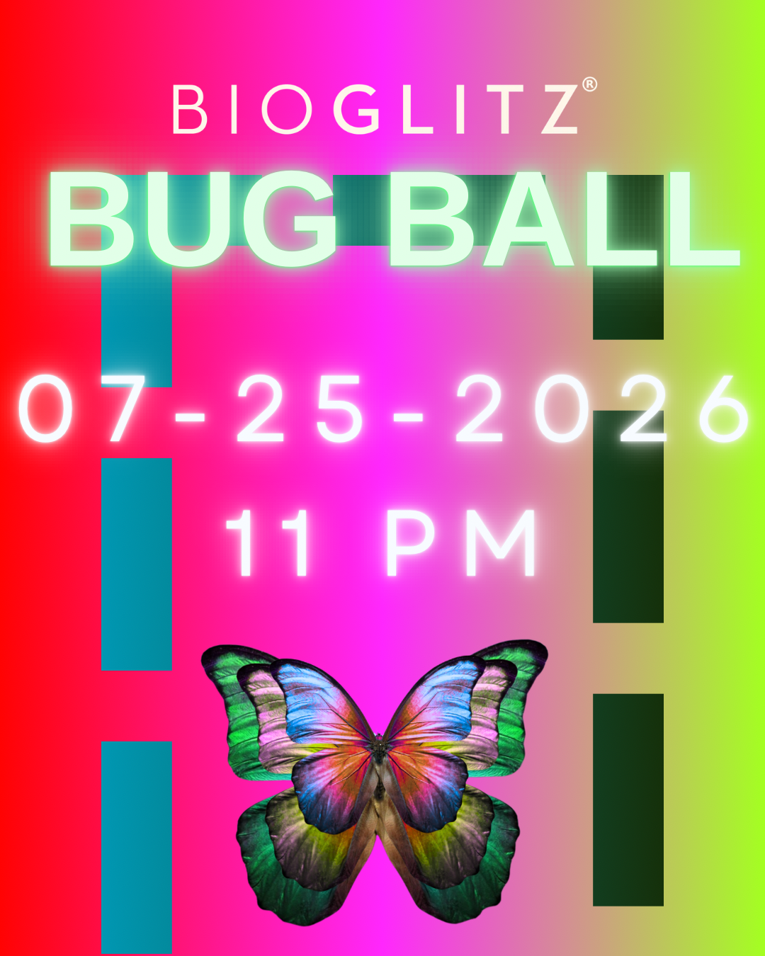 3D890550-80F9-4750-93F7-A51AD7923B06.png