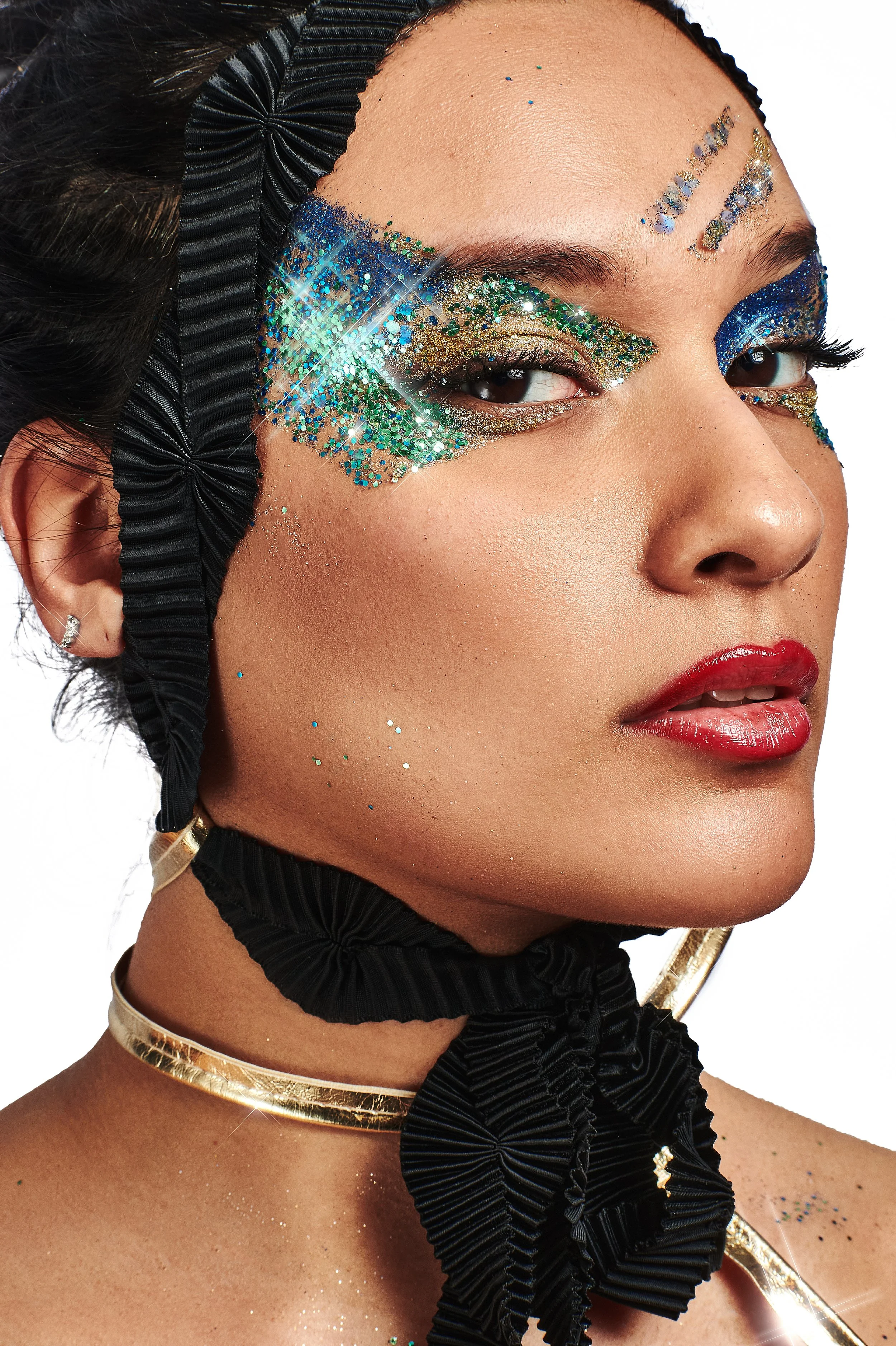 Bio-Glitz-Glitter-Com17253.jpg