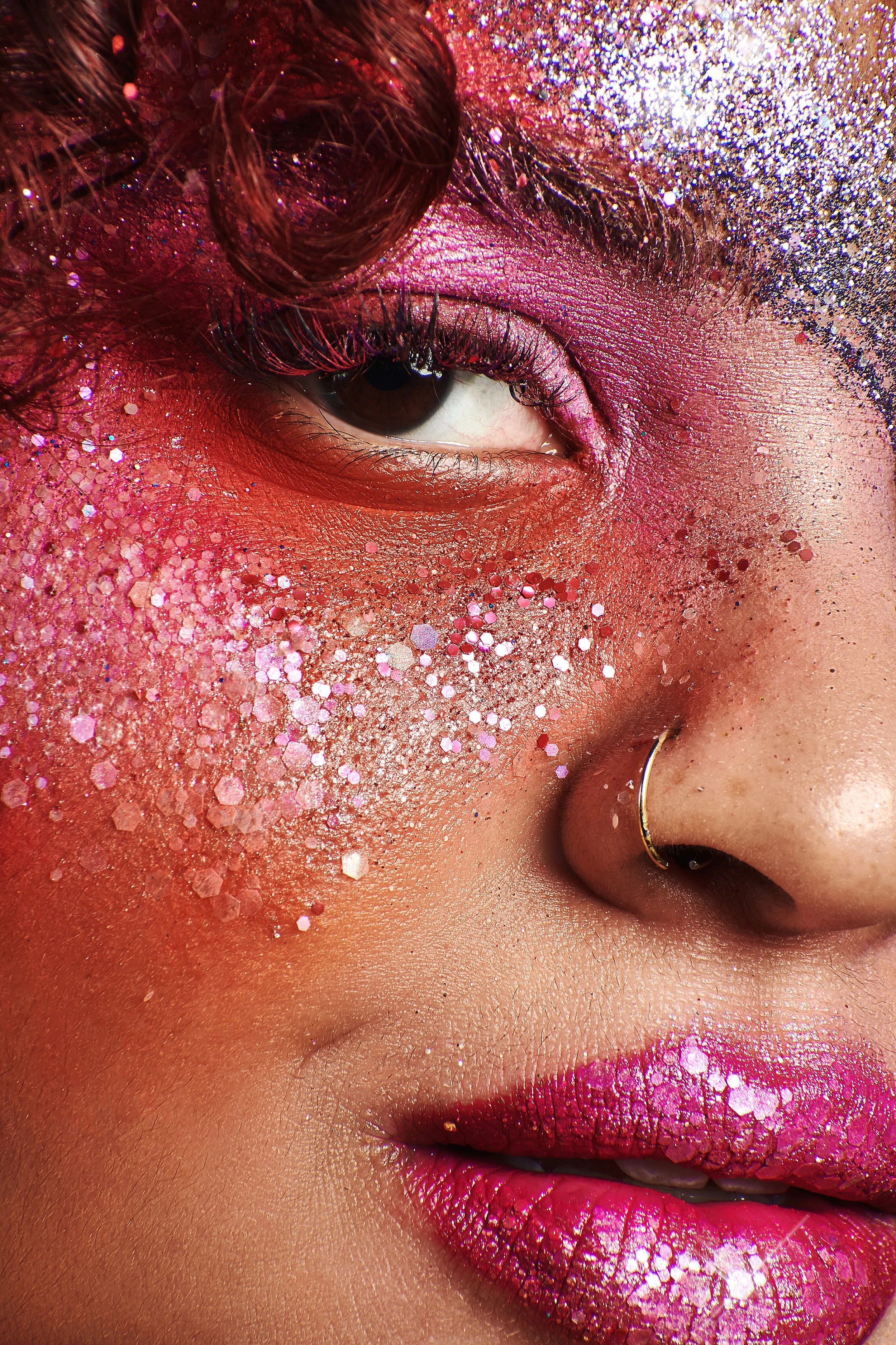Bio-Glitz-Glitter-Com16774.jpg