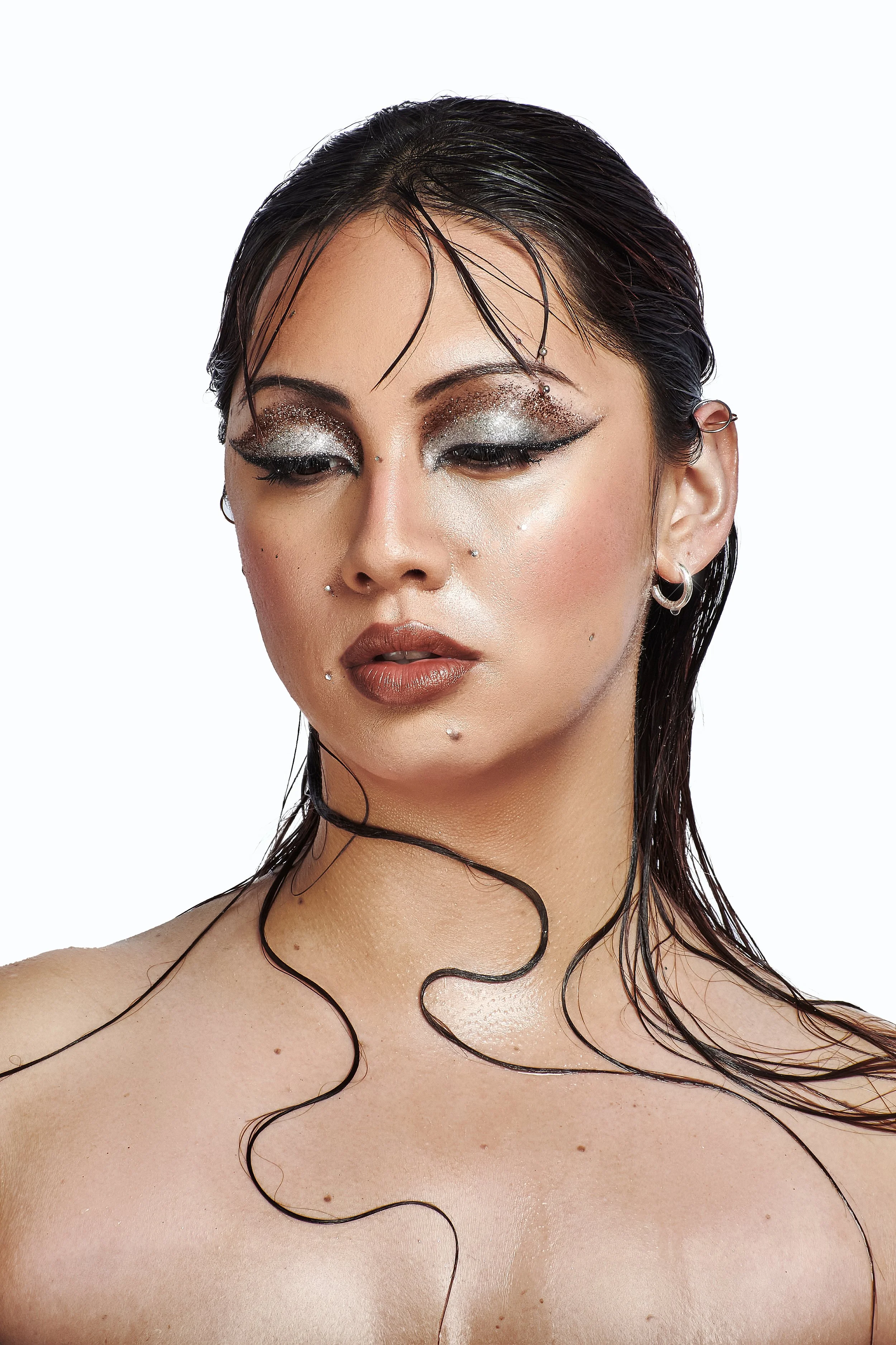 Bio-Glitz-Glitter-Com16462.jpg