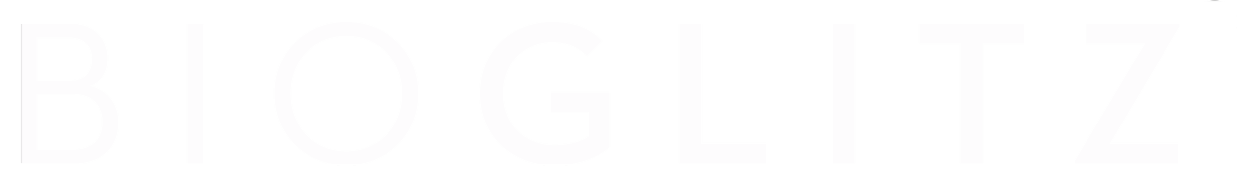 BioGlitz_White Transparent_R.png