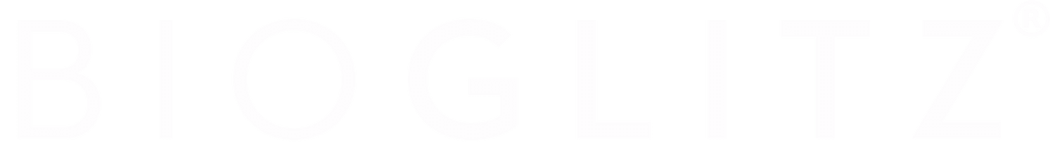 BIOGLITZ