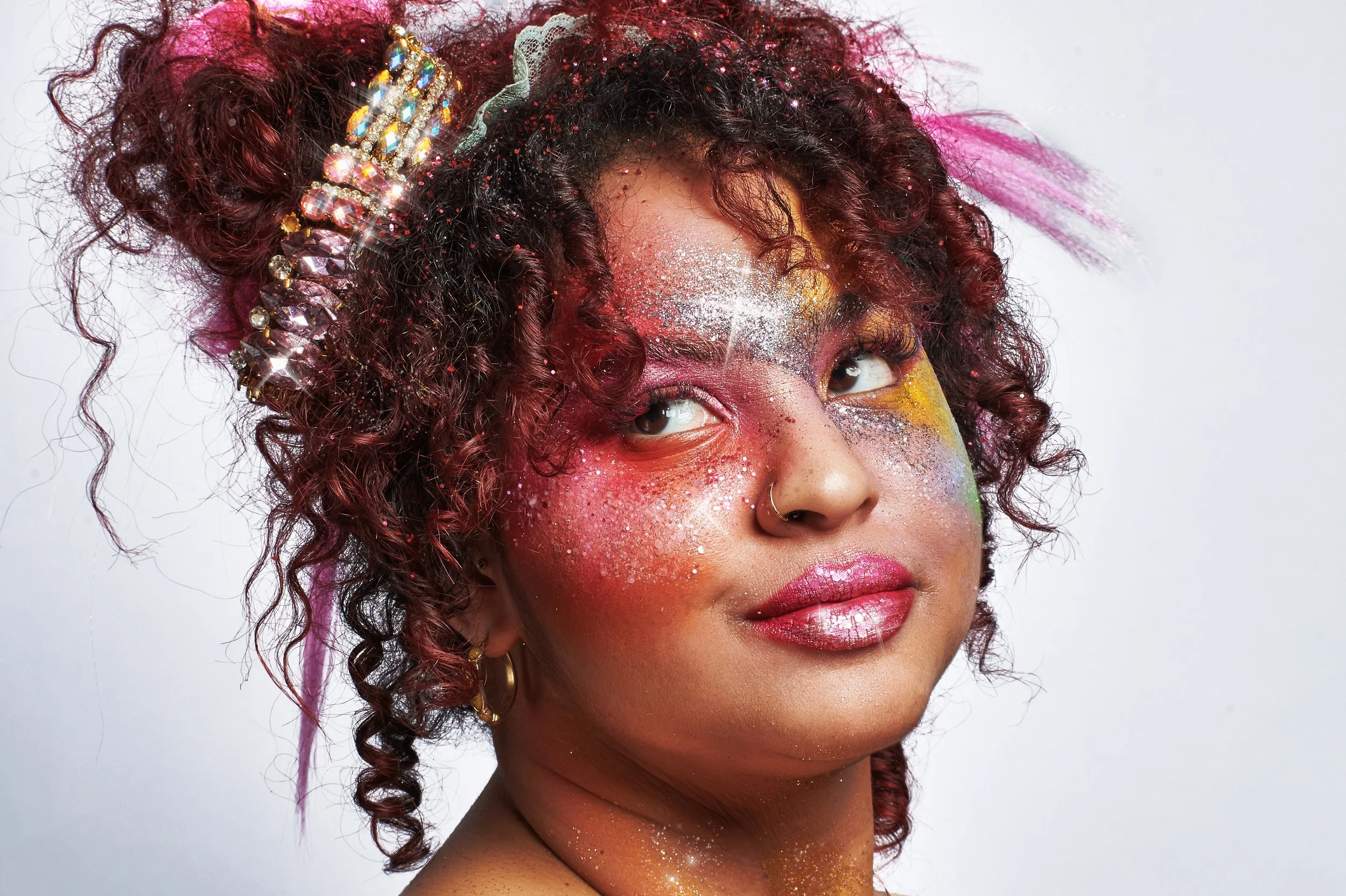 Bio-Glitz-Glitter-Com16777.jpg