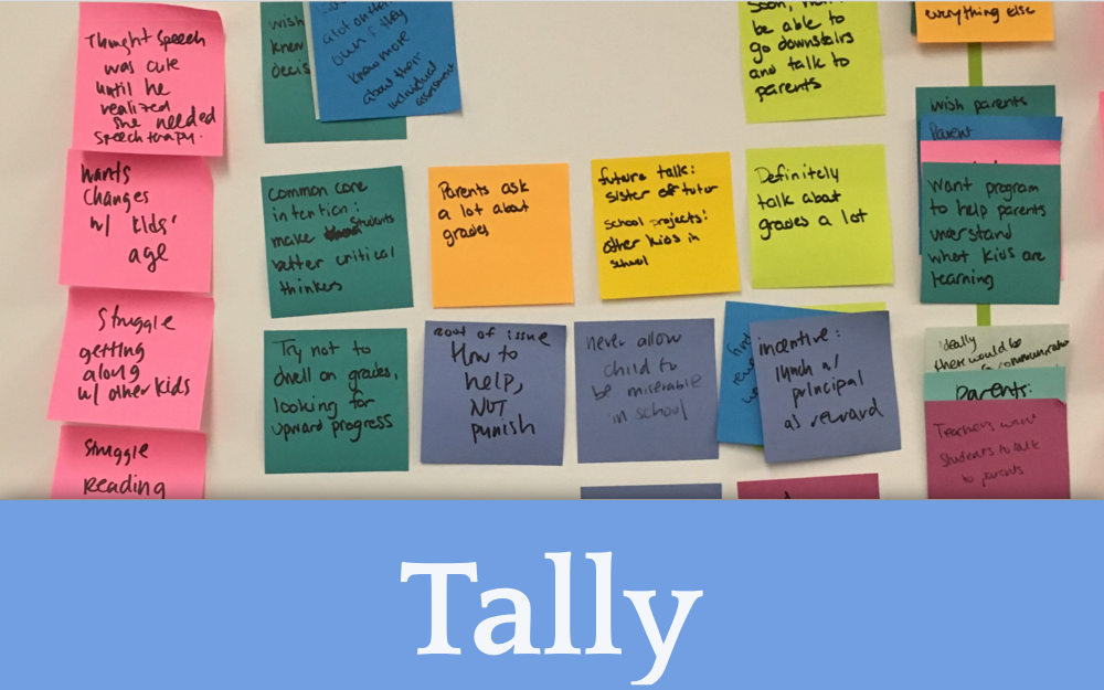Tally Case Study.png