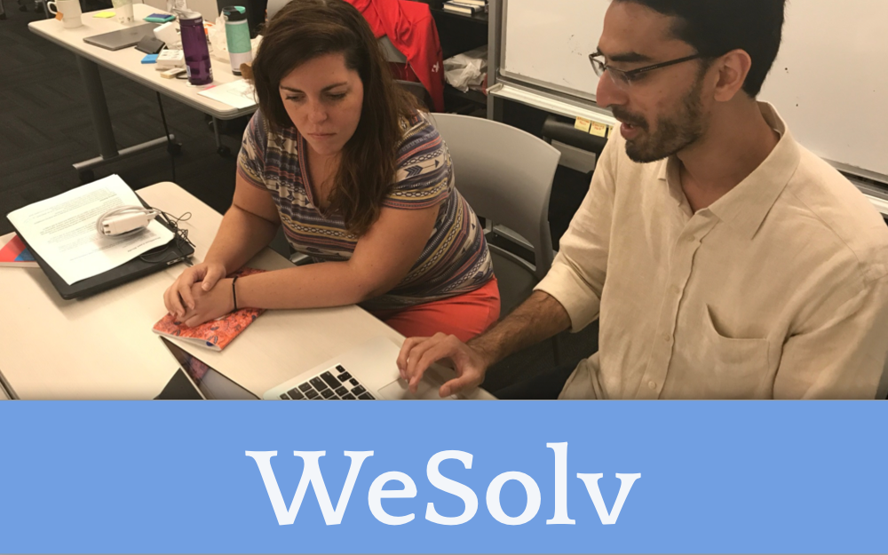WeSolv Case Study.png