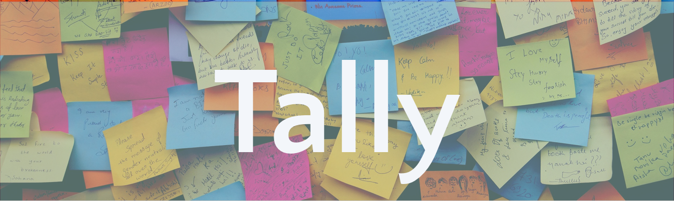 Tally Banner.png