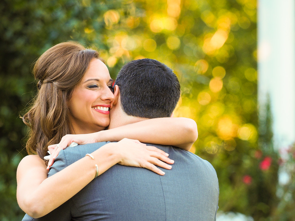 wedding-hug.jpg