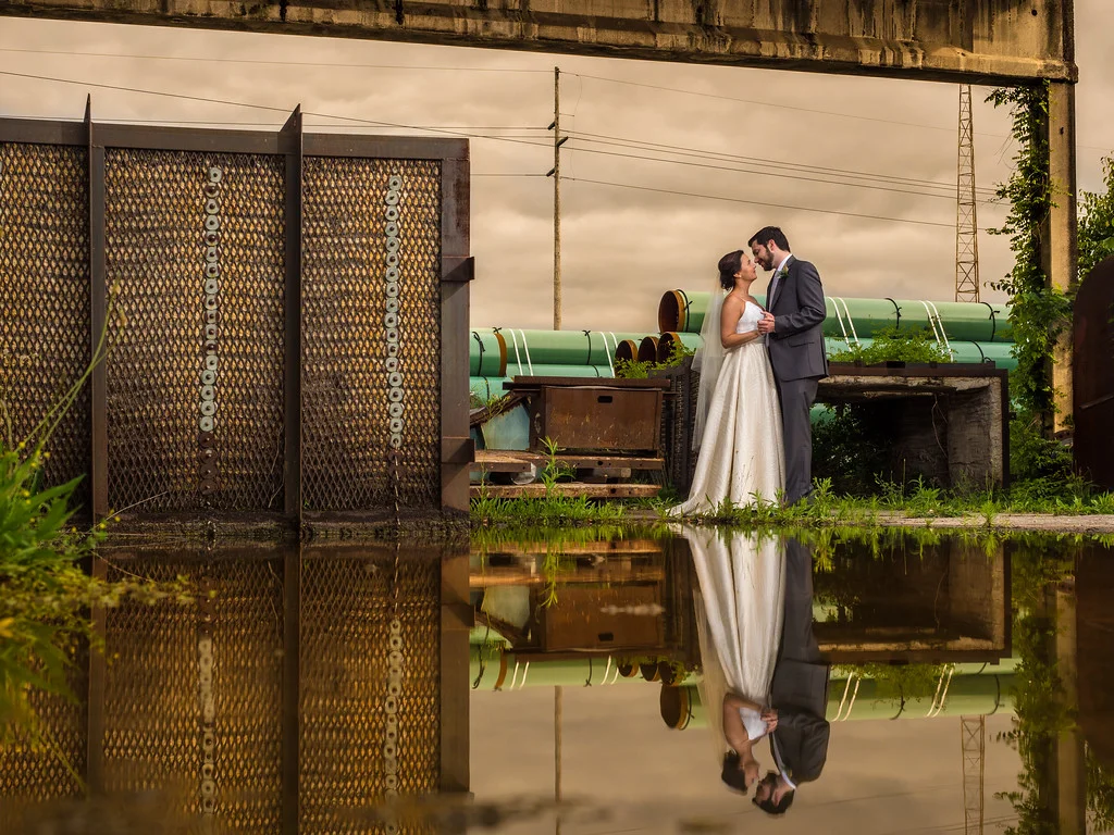 13_karanwedding.jpg