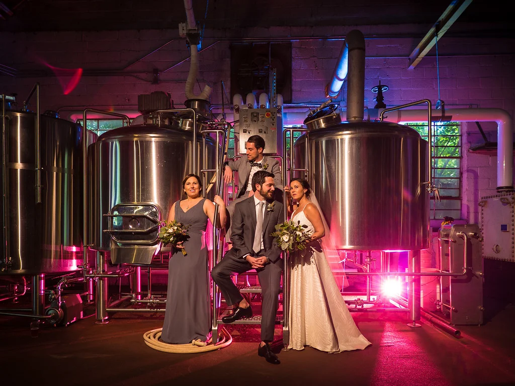 16_karanwedding.jpg