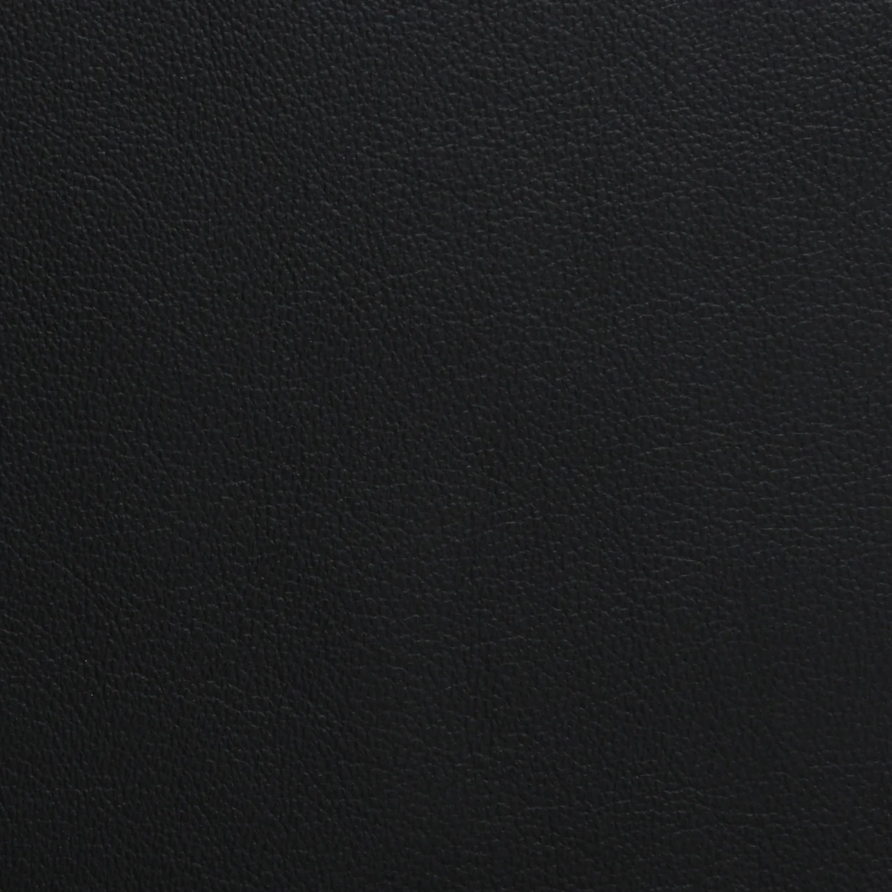 Standard Leather - Nightfall
