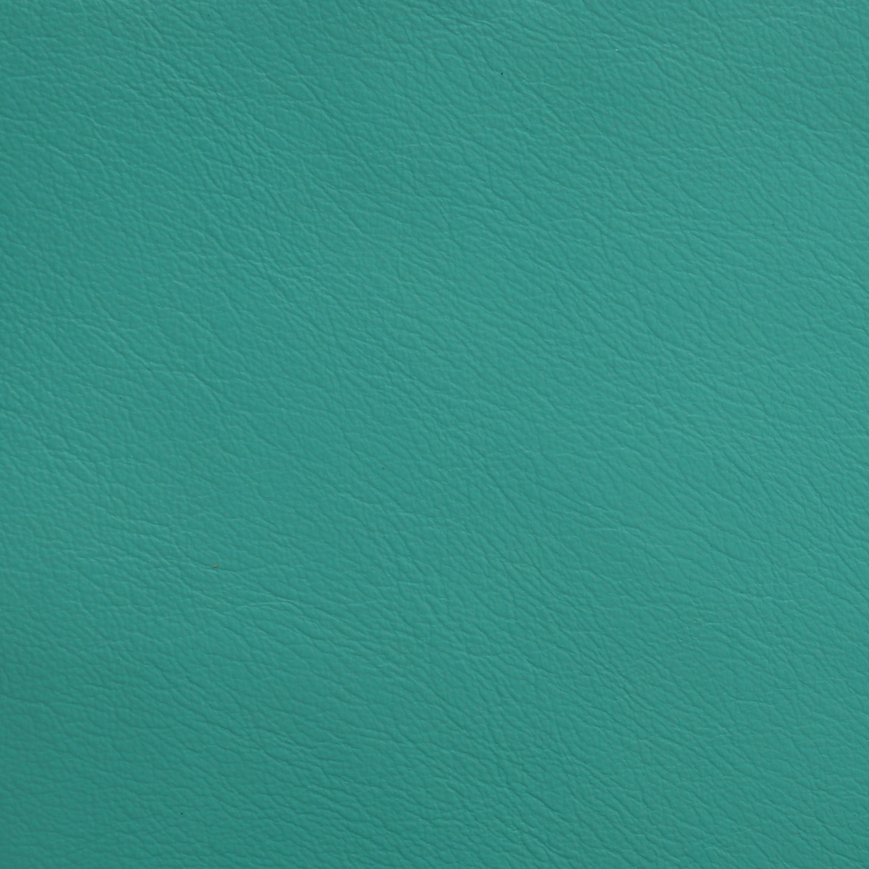 Standard Leather - Spring Tide