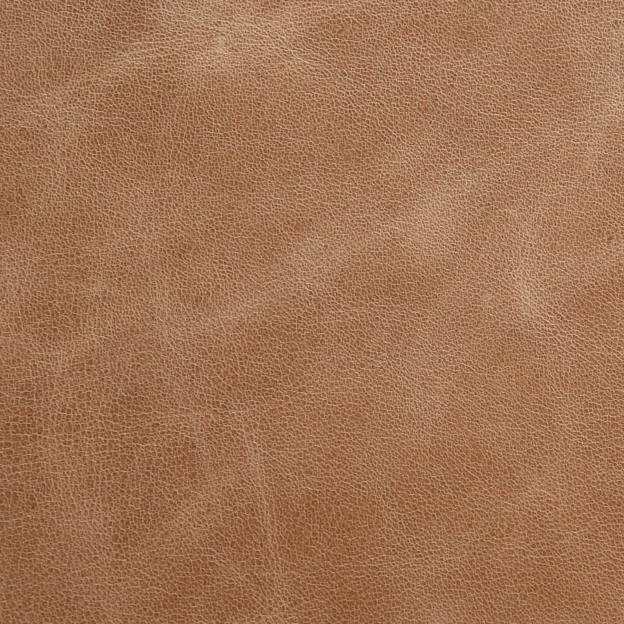 Distressed Leather - Sahara