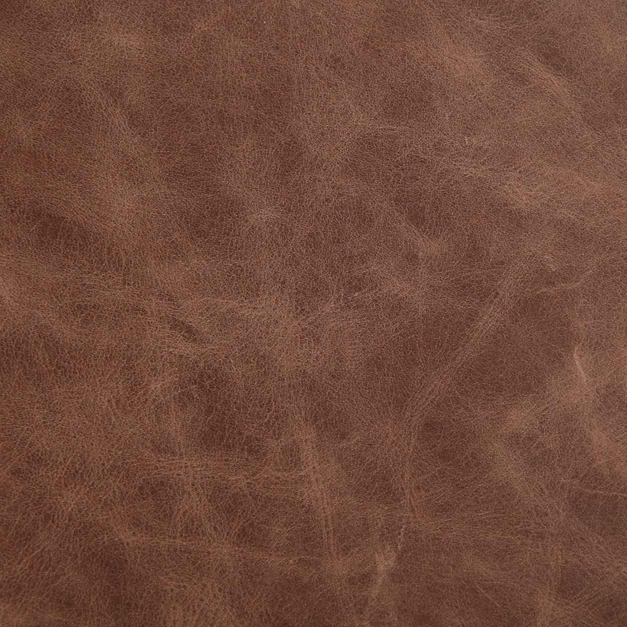 Distressed Leather - Timber