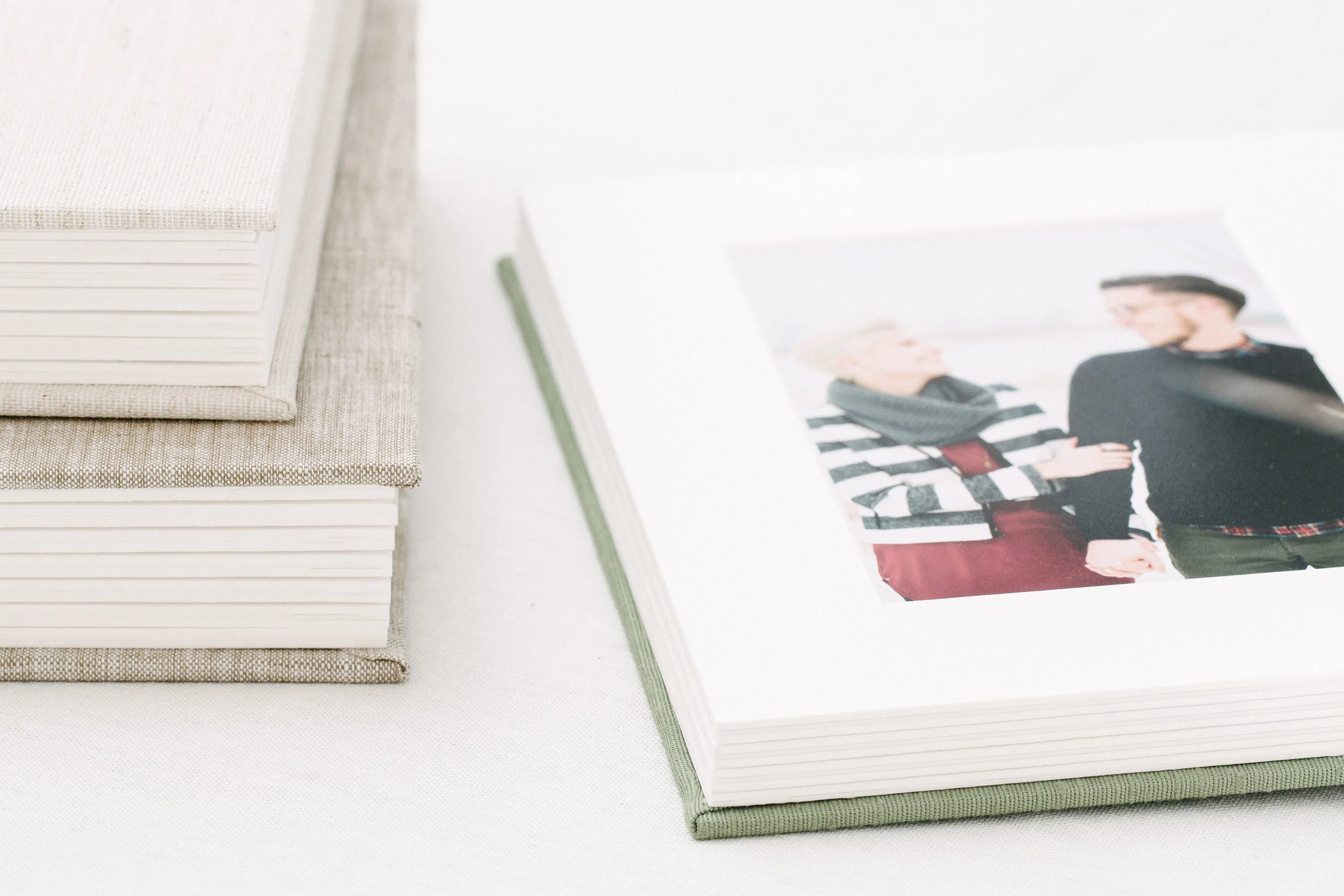 MattedFolioAlbum.jpg