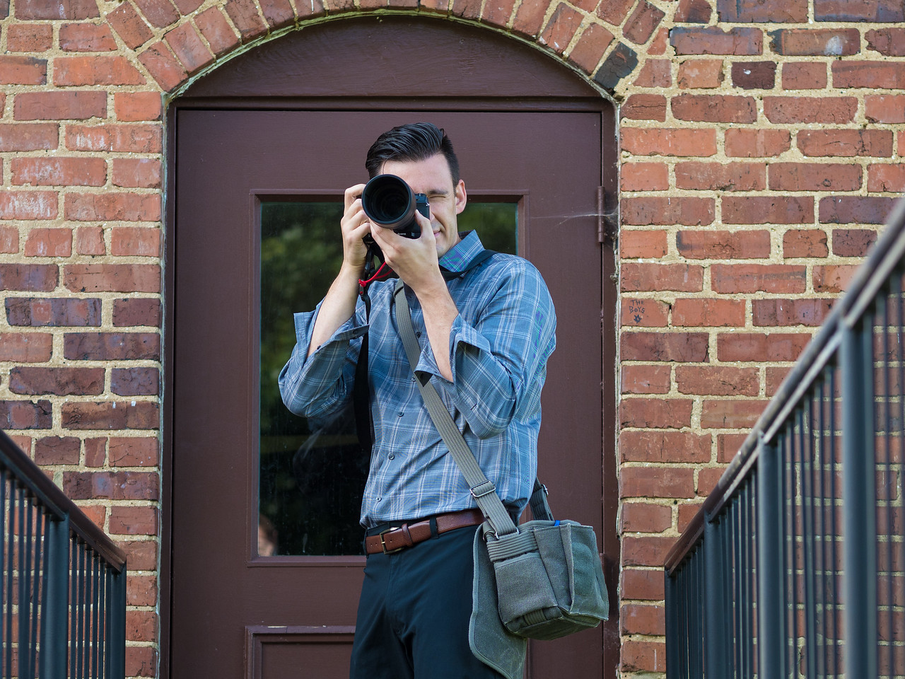 shaun-borden building-raleigh.jpg