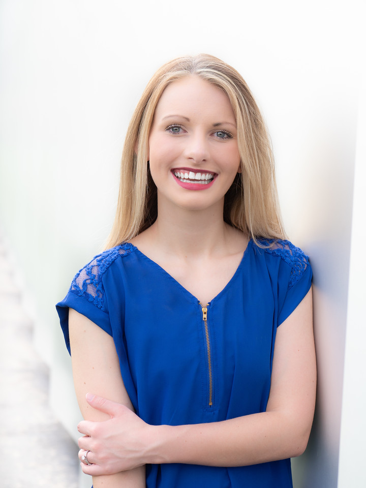 Raleigh-NC-Headshots-Actress-3.jpg