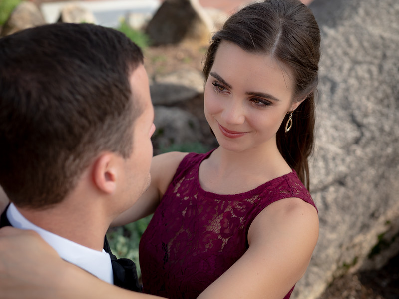 ChapelHill-NC-Couple-Portrait-Wedding-5.jpg