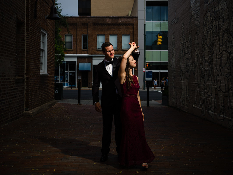 ChapelHill-NC-Couple-Portrait-Wedding-7.jpg