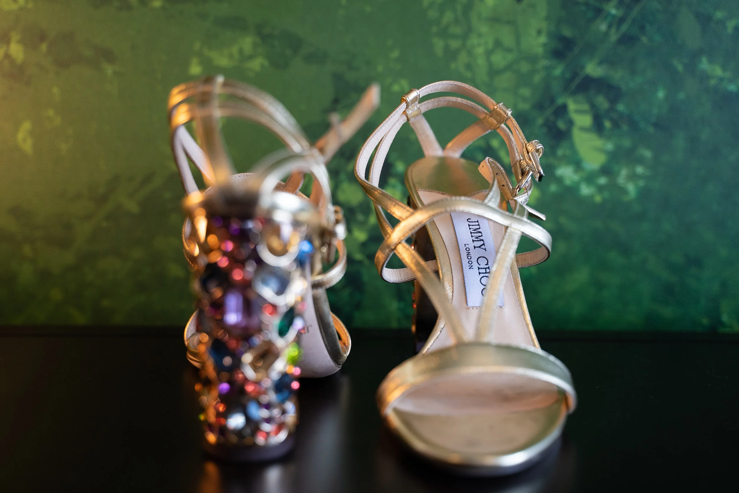 VisualRituals_raleigh-wedding-jao-laws-08.jpg