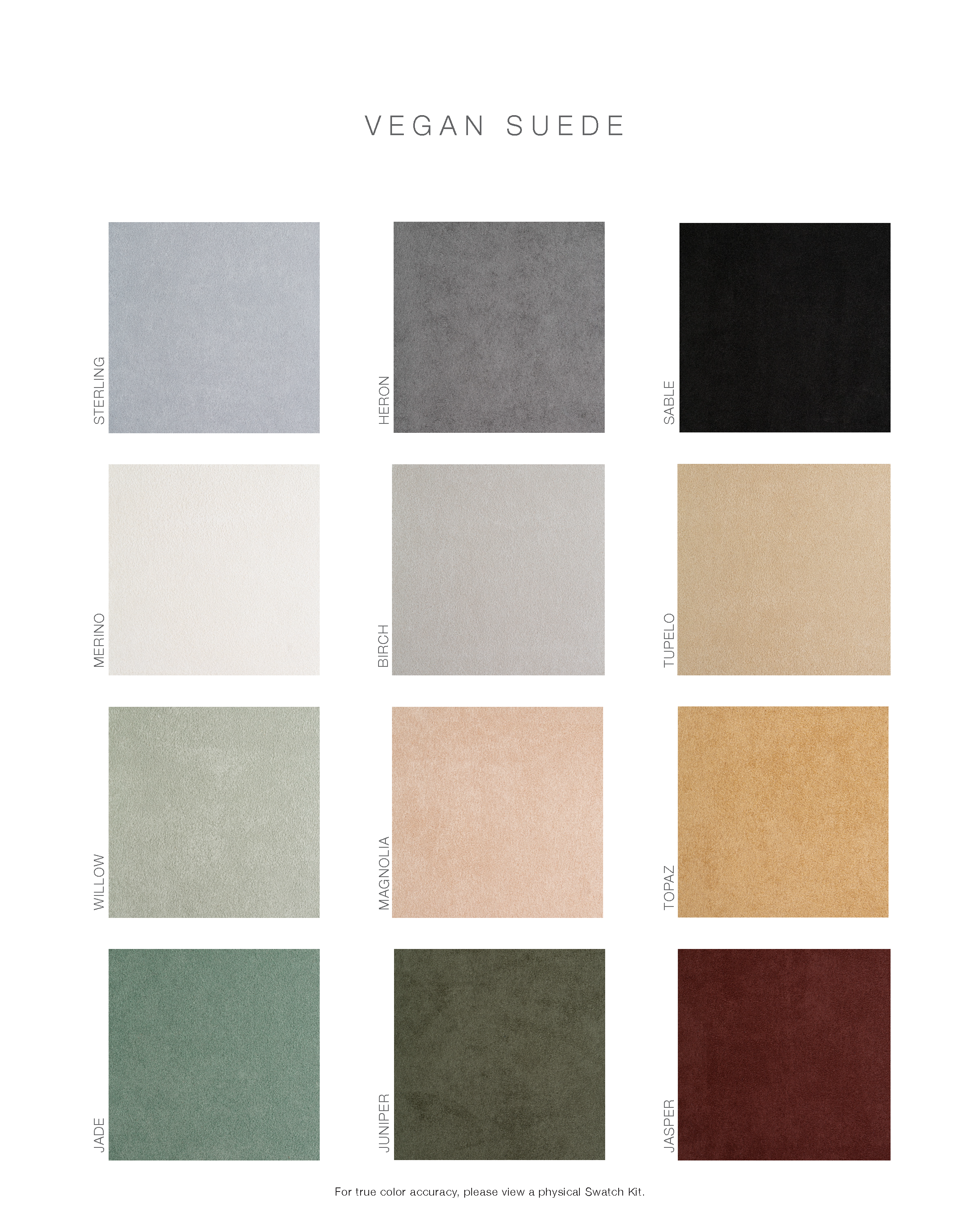 swatches_Page_4.png