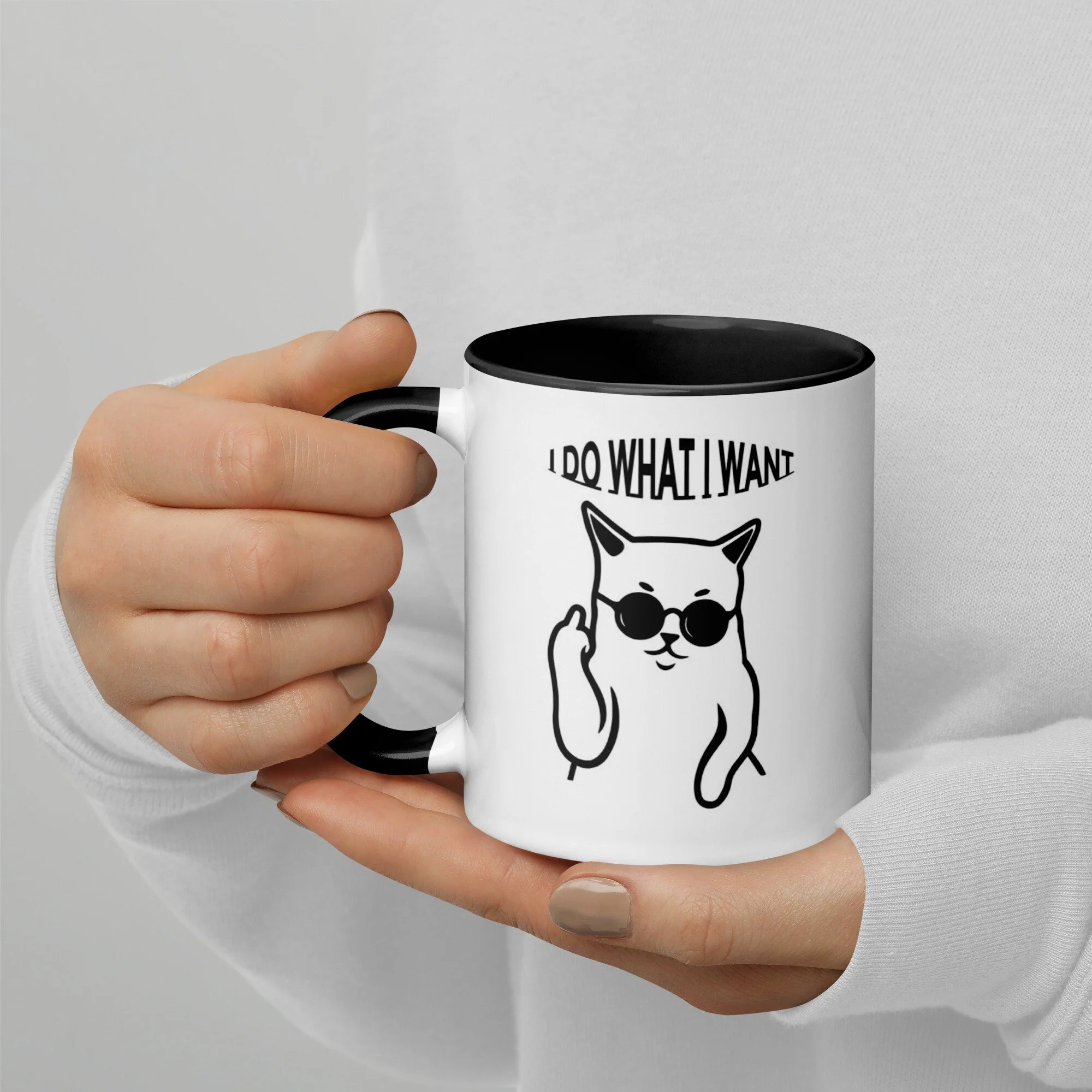 https://i.etsystatic.com/38142103/r/il/80f2c7/5203211482/il_fullxfull.5203211482_3zu6.jpg