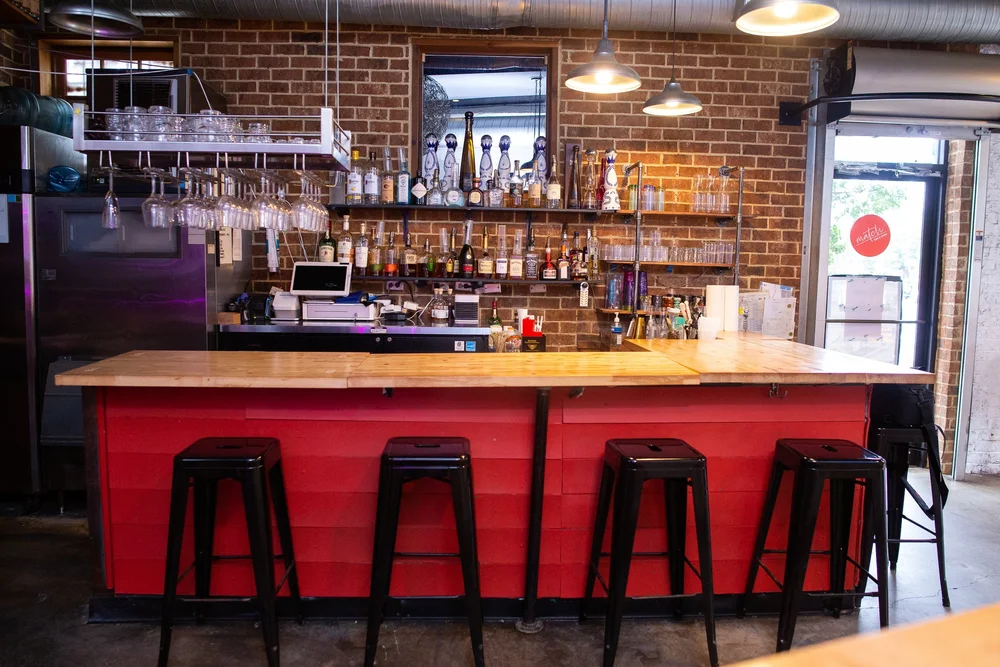 Bar photo 3