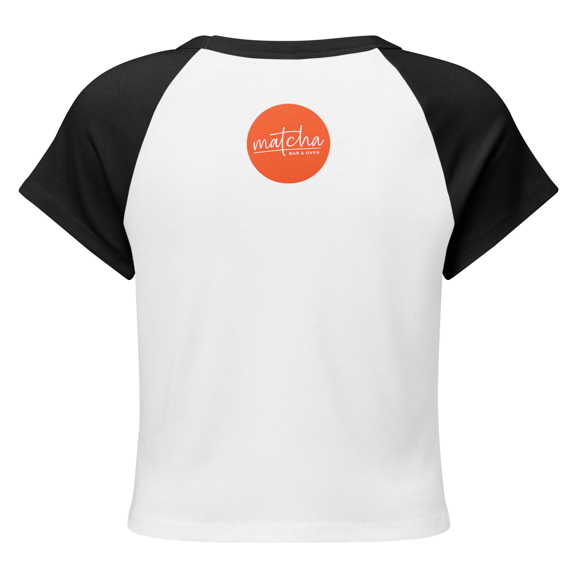 womens-micro-rib-raglan-baby-tee-white-black-back-6a620209a8b1c.jpg