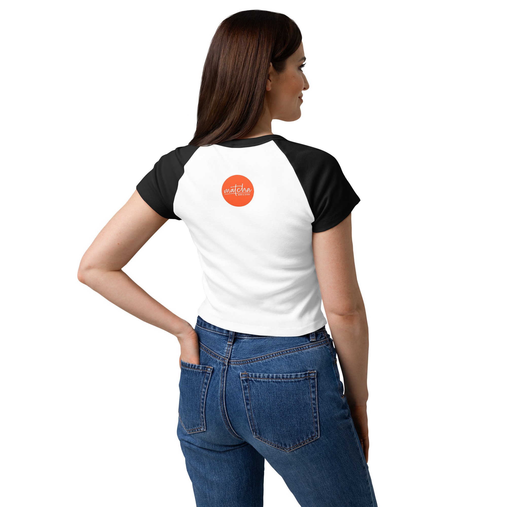 womens-micro-rib-raglan-baby-tee-white-black-back-6a6206366f1dc.jpg