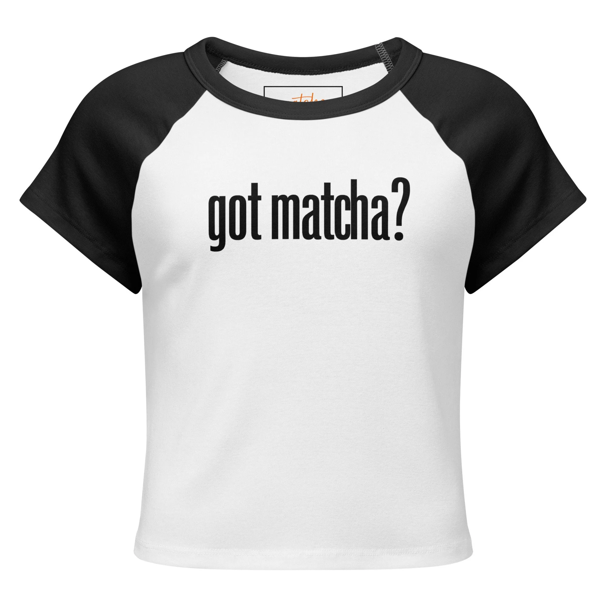 womens-micro-rib-raglan-baby-tee-white-black-front-6a6207a650925.jpg