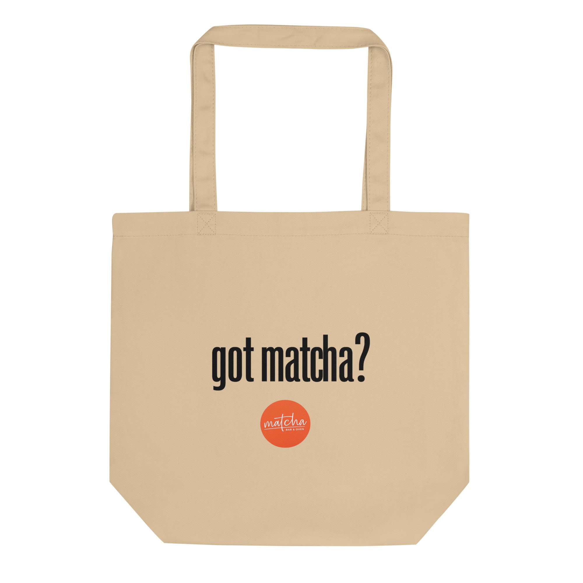 eco-tote-bag-oyster-front-6a620c82cbe33.jpg