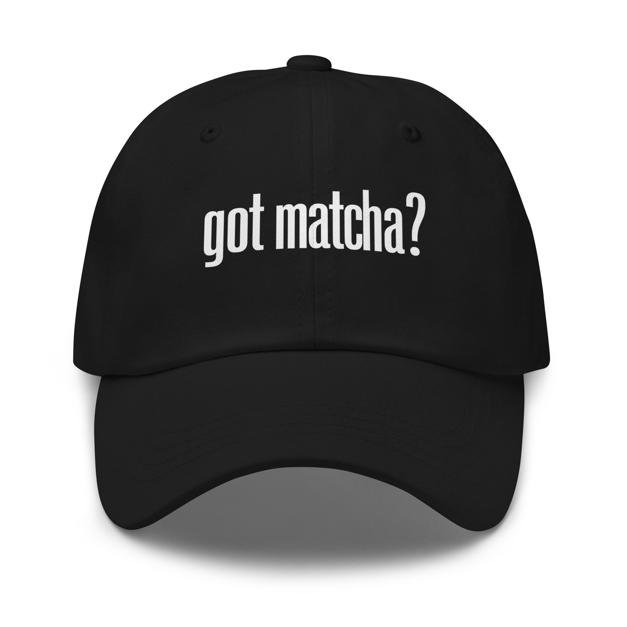 classic-dad-hat-black-front-6a62140927464.jpg