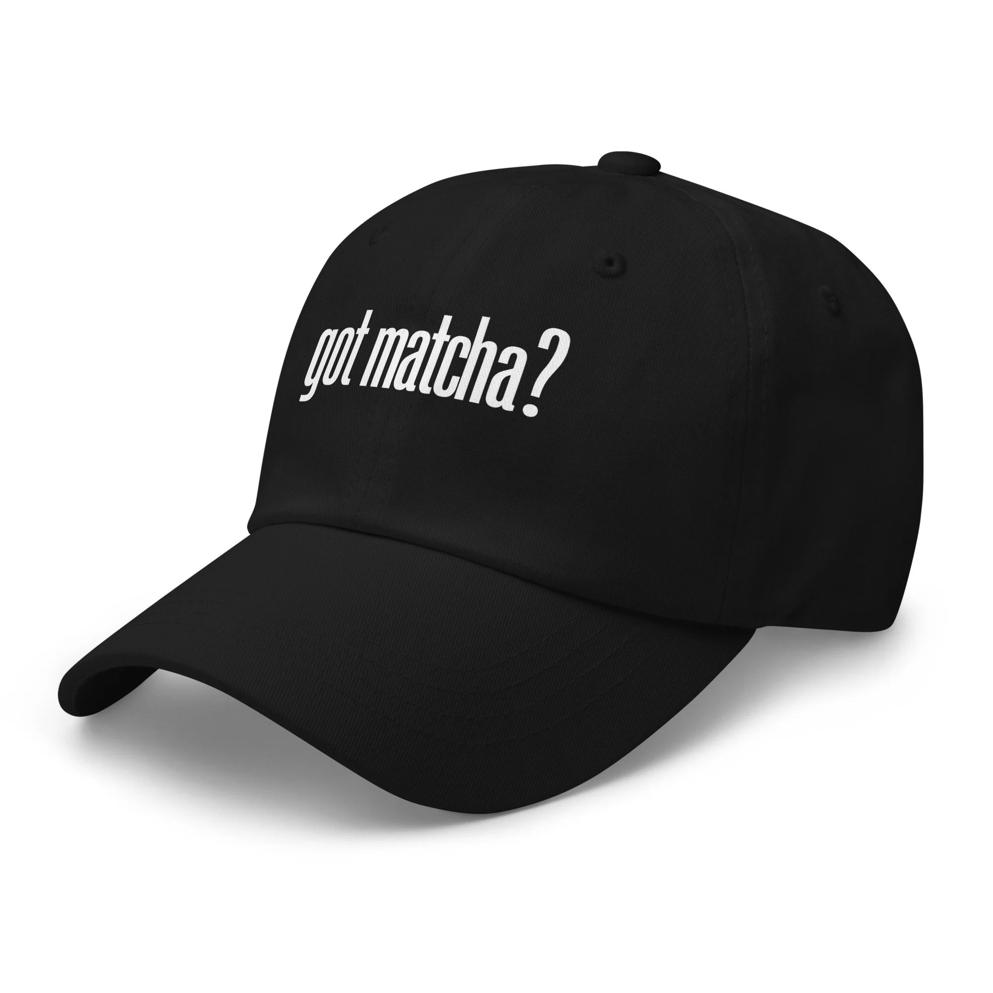classic-dad-hat-black-left-front-6a6214092819e.jpg
