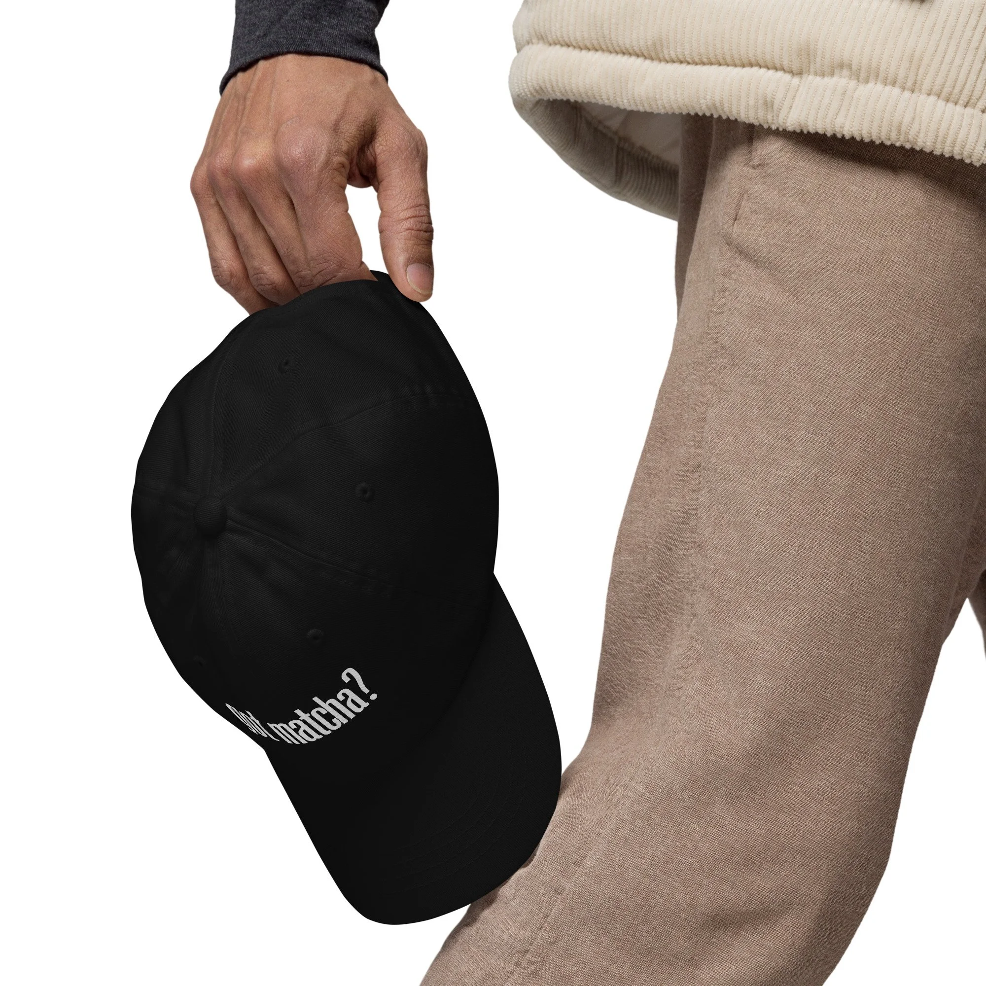 classic-dad-hat-black-left-6a621409288d7.jpg
