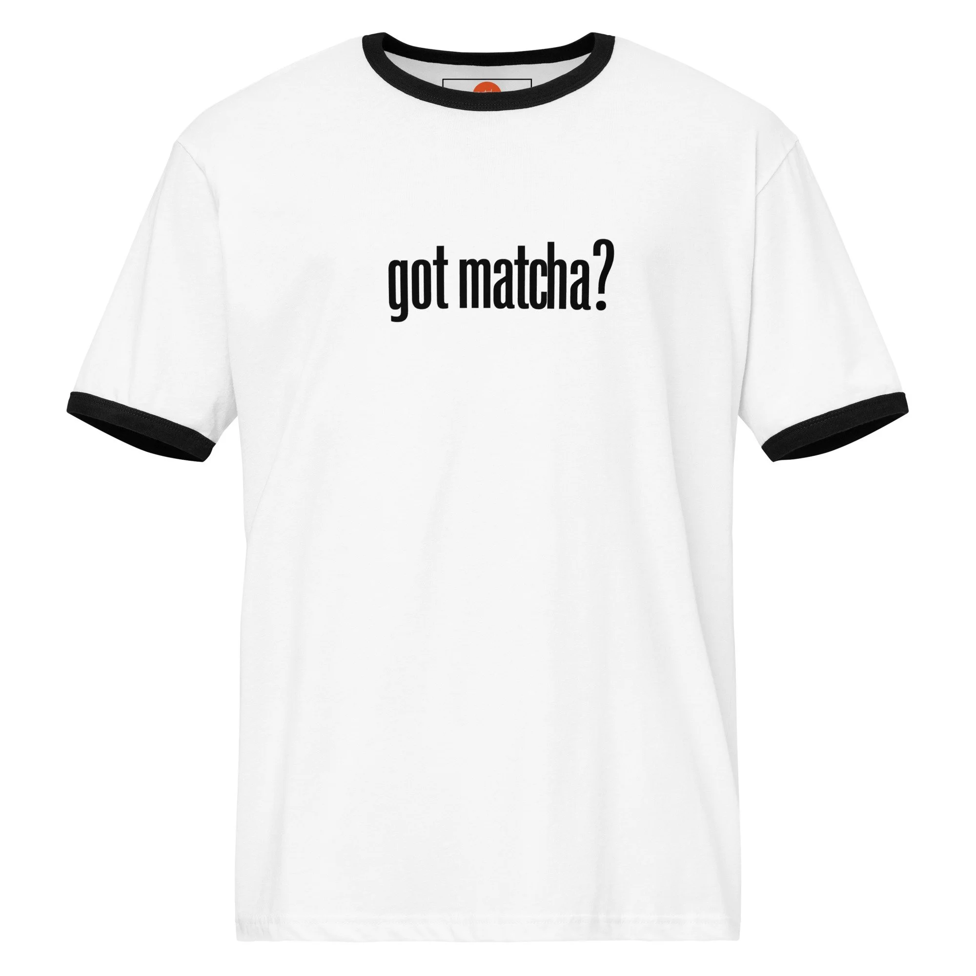 unisex-ringer-t-shirt-white-black-front-6a6217d228a36.jpg