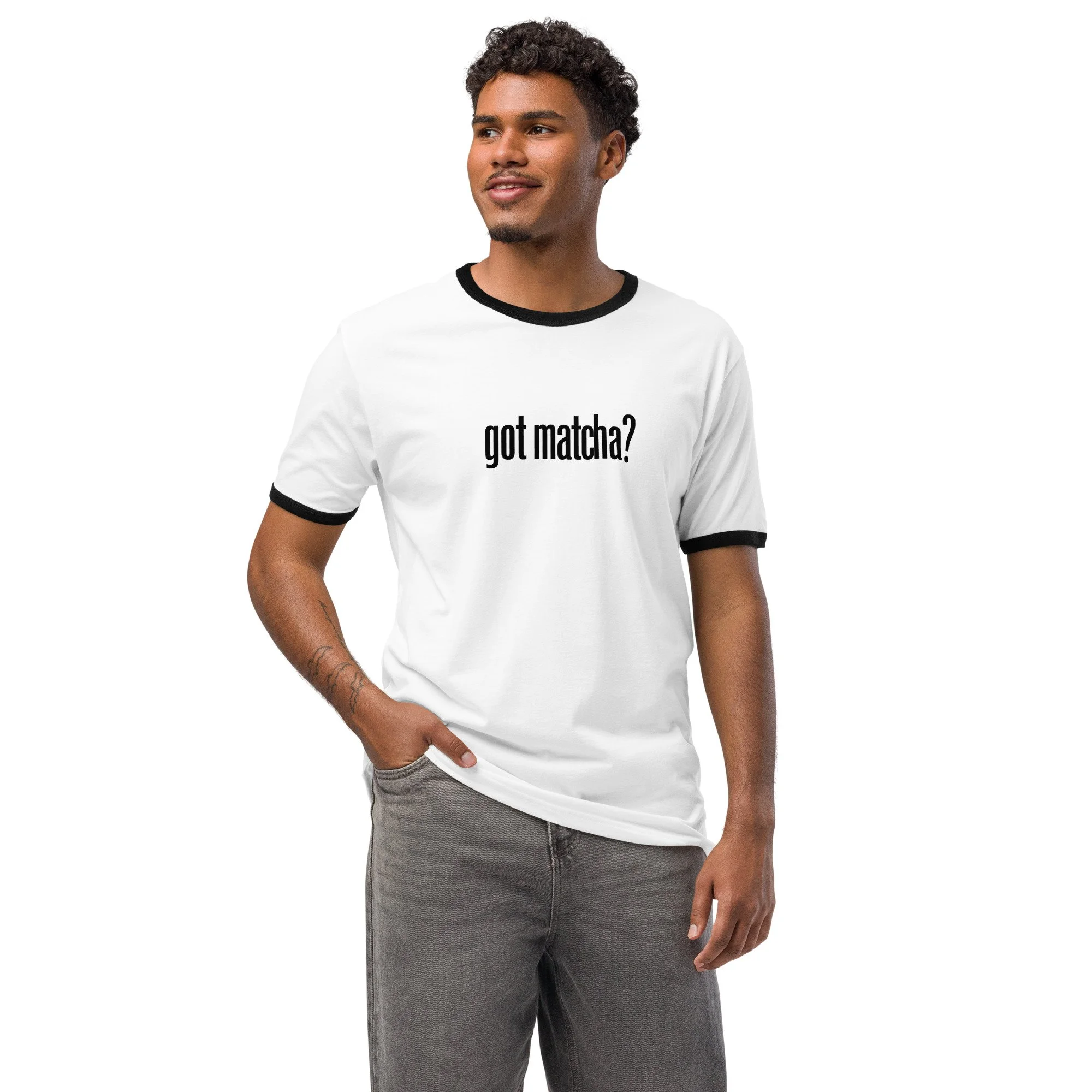 unisex-ringer-t-shirt-white-black-front-6a6217d229e35.jpg