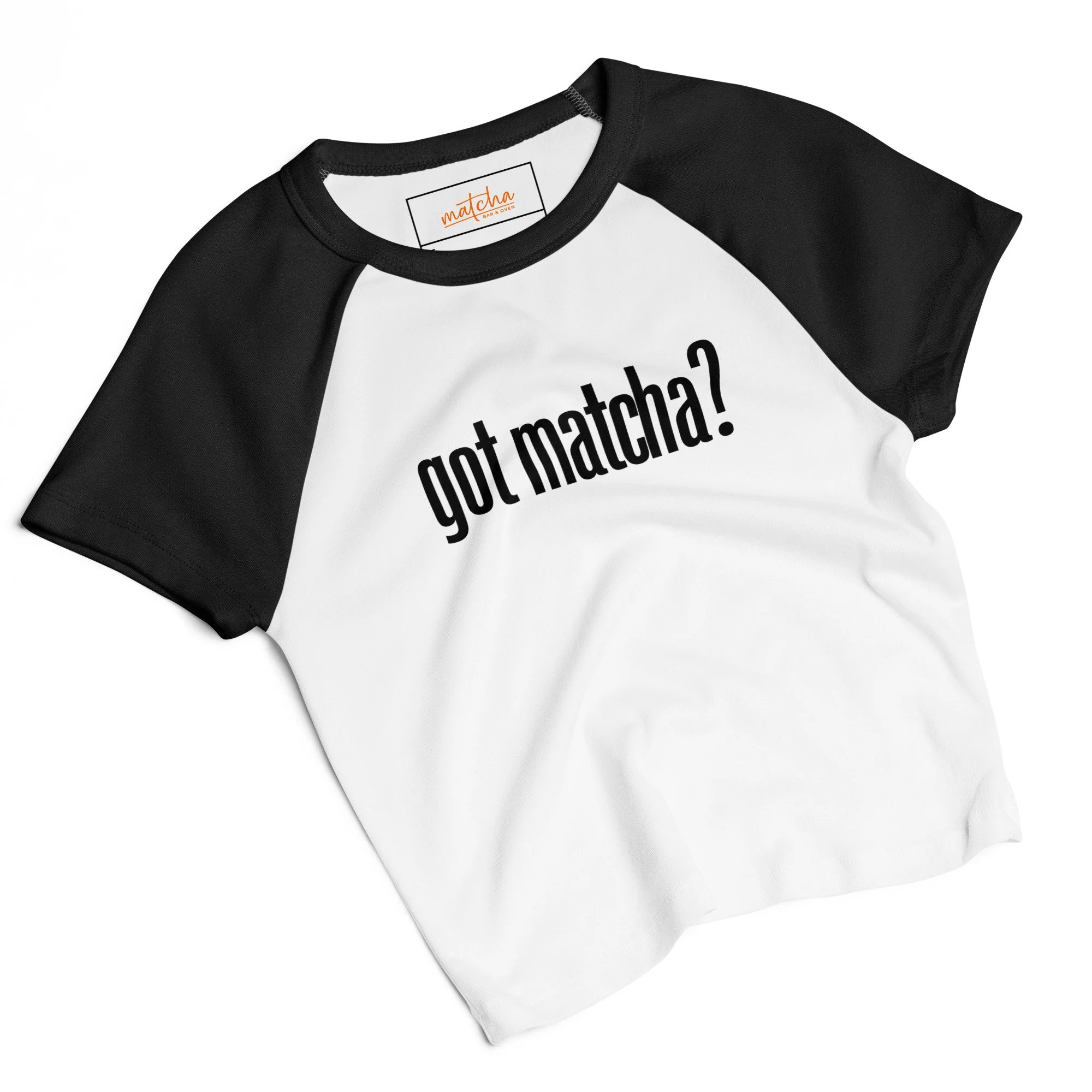 womens-micro-rib-raglan-baby-tee-white-black-front-6a6225dd8a108.jpg