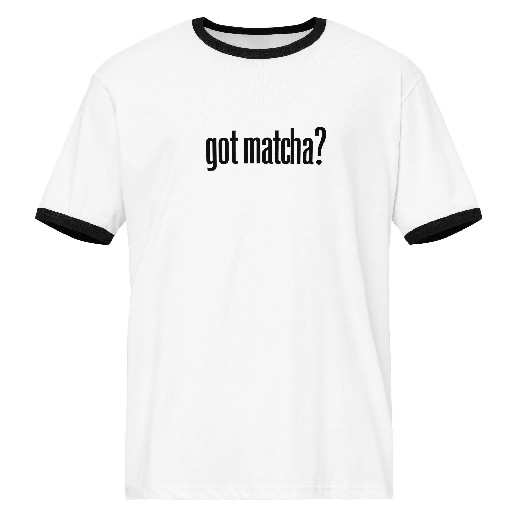 unisex-ringer-t-shirt-white-black-front-6a78f1800ac18.jpg