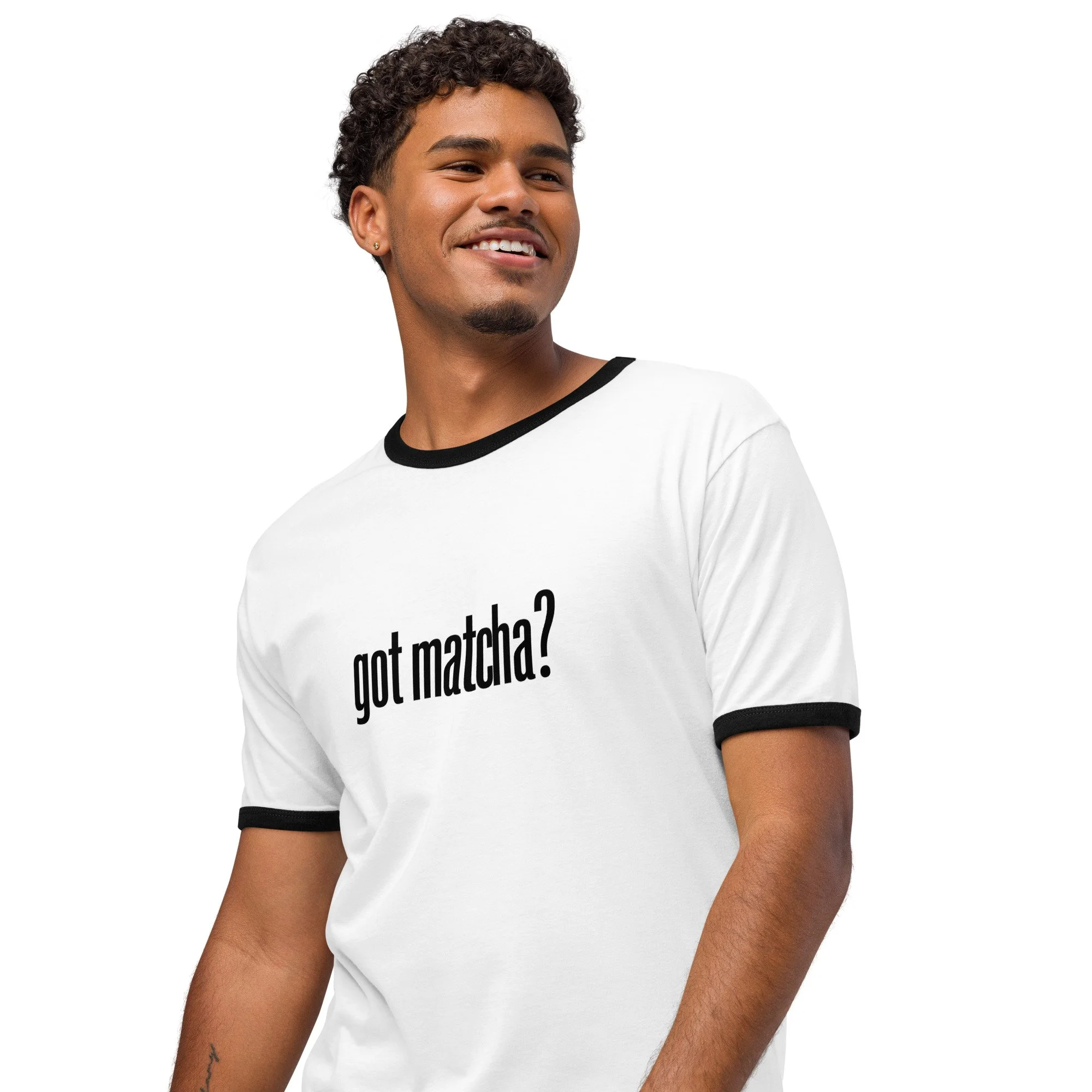unisex-ringer-t-shirt-white-black-left-front-6a78f1800c263.jpg