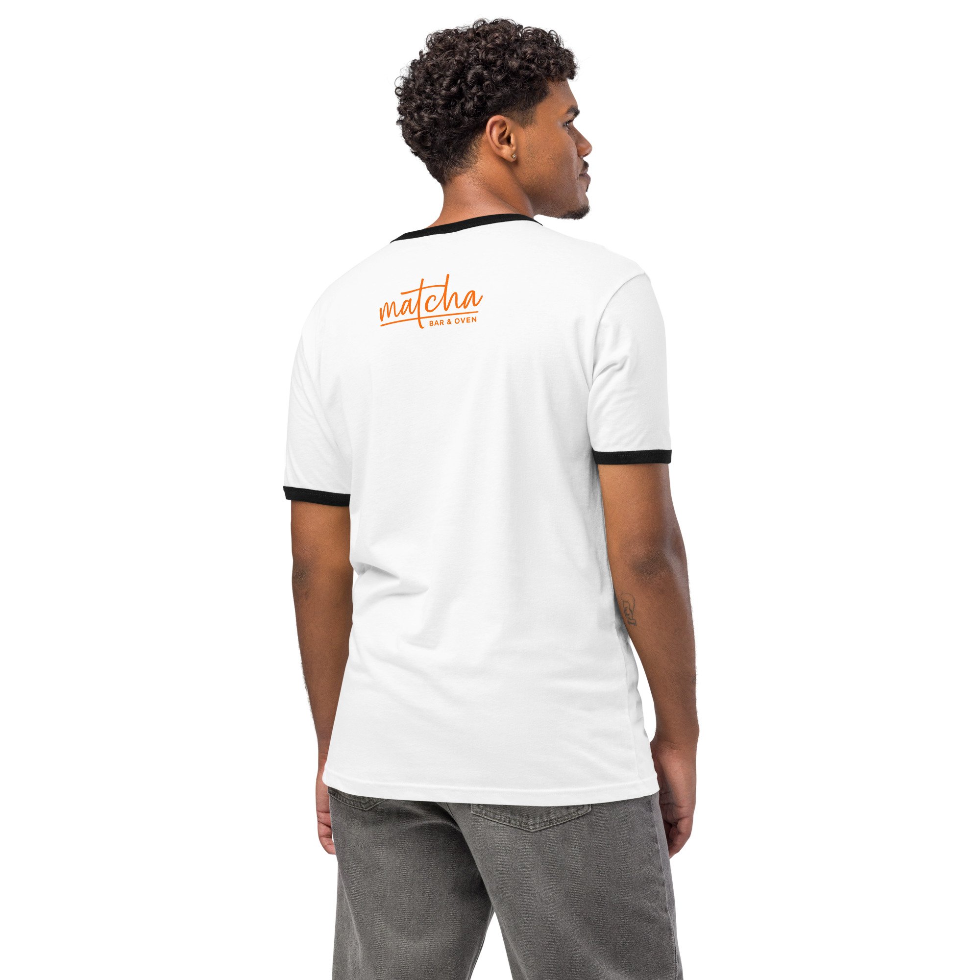 unisex-ringer-t-shirt-white-black-back-6a78f1800c2ed.jpg