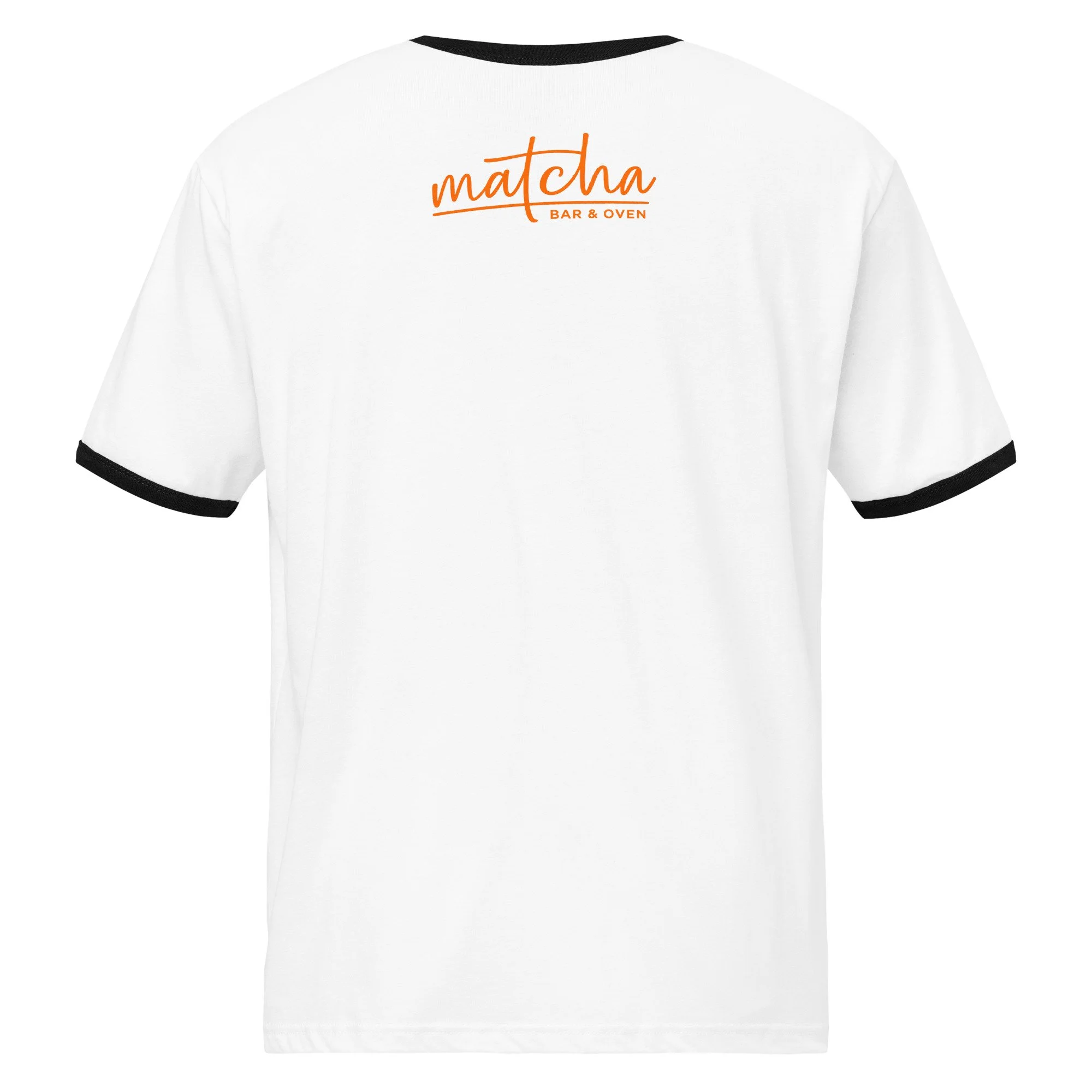 unisex-ringer-t-shirt-white-black-back-6a78f1800c373.jpg