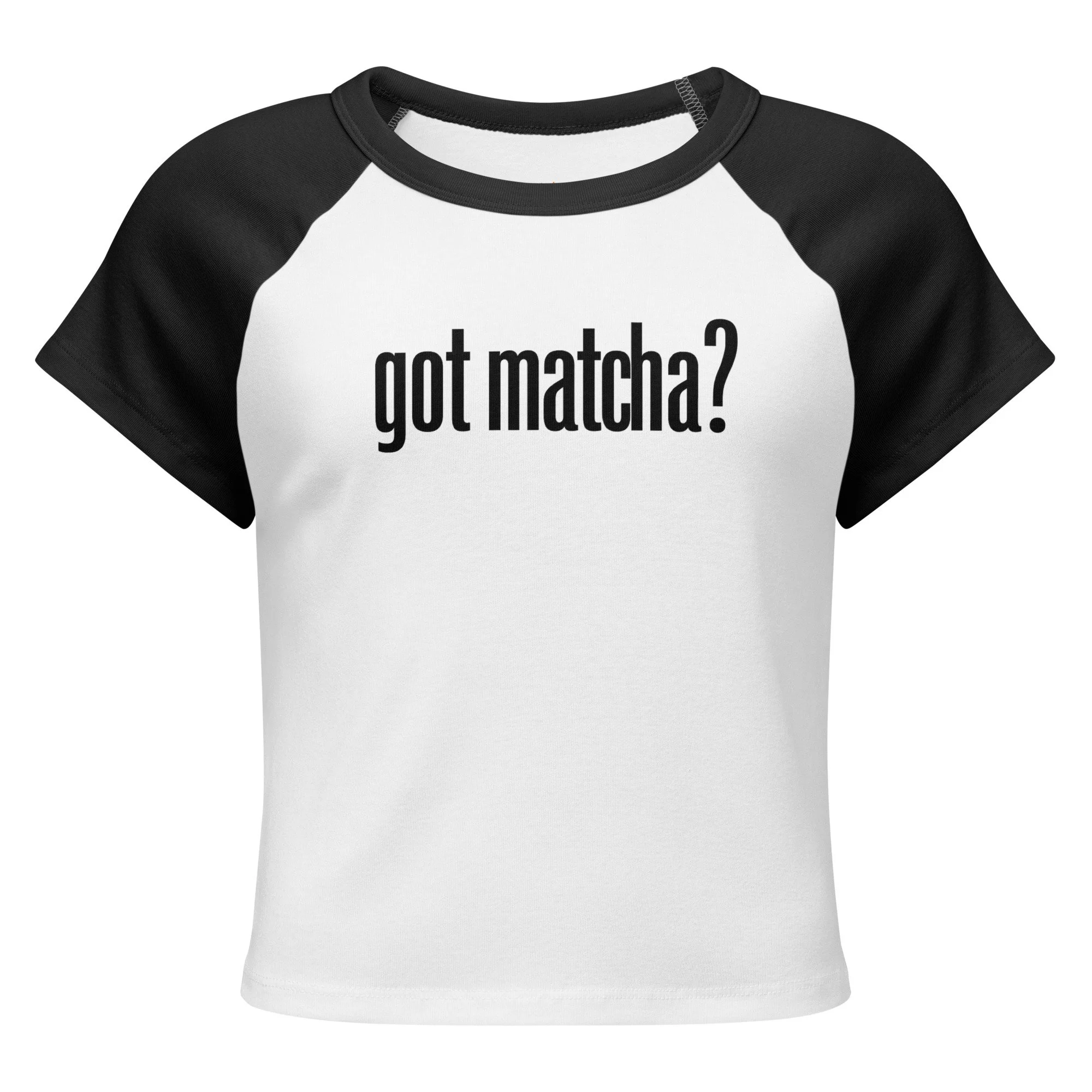 womens-micro-rib-raglan-baby-tee-white-black-front-6a87318e338e3.jpg
